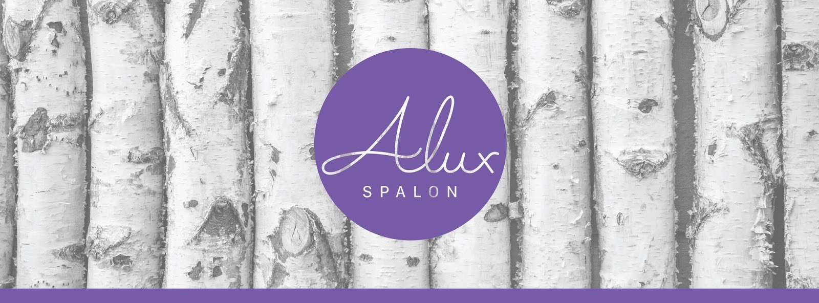 Alux Spalon nail photo 8